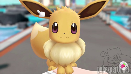 Pokmon iniciales