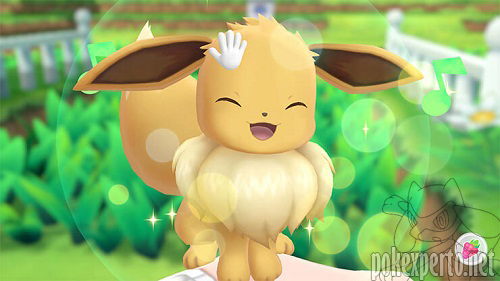 Pokmon iniciales