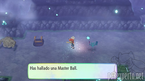 Ocultos