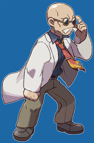 Blaine