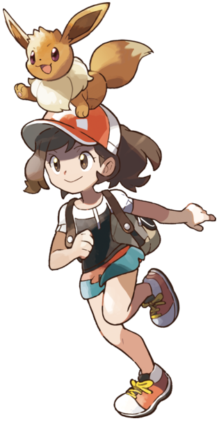 Elaine