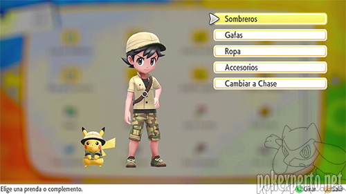 Personalizacin
