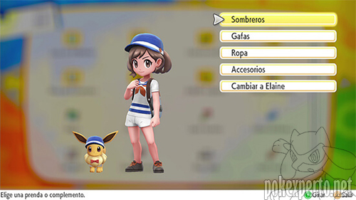 Personalizacin