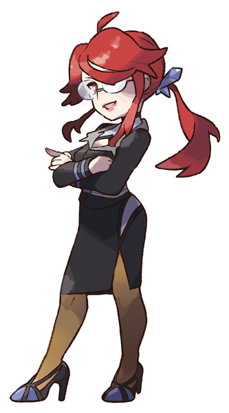 Lorelei