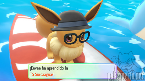 Tcnicas Secretas