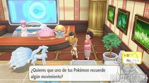 Tutores