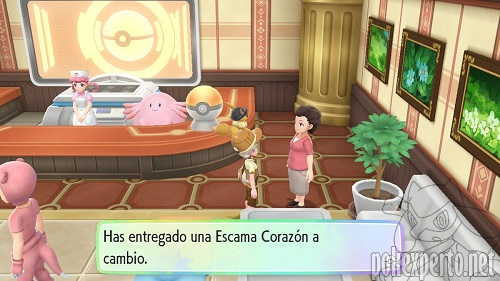 Tutores