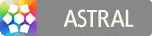 astral