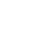 fisico