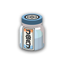 Objeto