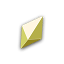 Objeto
