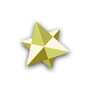 Objeto