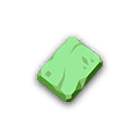 Objeto