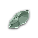 Objeto