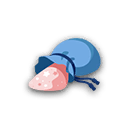 Objeto