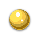 Objeto