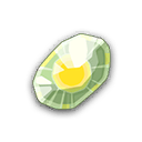 Objeto