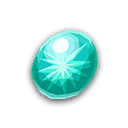 Objeto