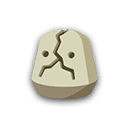 Objeto