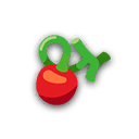 Objeto