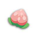 Objeto