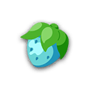 Objeto
