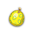 Objeto