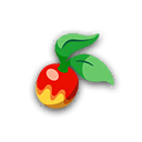 Objeto
