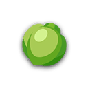 Objeto