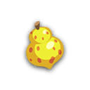 Objeto