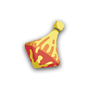 Objeto