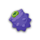 Objeto