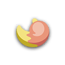 Objeto