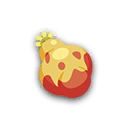 Objeto