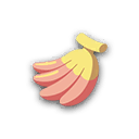 Objeto