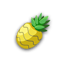 Objeto
