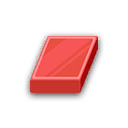 Objeto