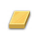 Objeto