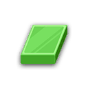 Objeto
