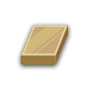 Objeto
