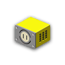 Objeto