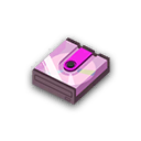 Objeto