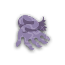 Objeto
