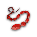 Objeto