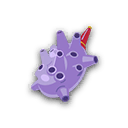 Objeto