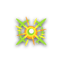 Objeto
