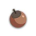 Objeto