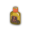 Objeto
