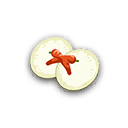 Objeto