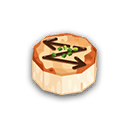 Objeto
